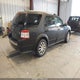 1FMDK05W08GA25701 2008 Ford Taurus X Sel auction photo thumbnail 4