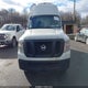 1N6AF0LY0LN804193 2020 Nissan Nv Cargo Nv3500 Hd Sv High Roof V8 auction photo thumbnail 12