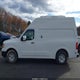 1N6AF0LY0LN804193 2020 Nissan Nv Cargo Nv3500 Hd Sv High Roof V8 auction photo thumbnail 14