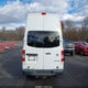 1N6AF0LY0LN804193 2020 Nissan Nv Cargo Nv3500 Hd Sv High Roof V8 auction photo thumbnail 16