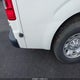 1N6AF0LY0LN804193 2020 Nissan Nv Cargo Nv3500 Hd Sv High Roof V8 auction photo thumbnail 17