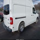 1N6AF0LY0LN804193 2020 Nissan Nv Cargo Nv3500 Hd Sv High Roof V8 auction photo thumbnail 4