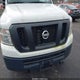 1N6AF0LY0LN804193 2020 Nissan Nv Cargo Nv3500 Hd Sv High Roof V8 auction photo thumbnail 6