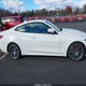WBA73AP04MCG99509 2021 BMW 430I xDrive auction photo thumbnail 13