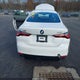WBA73AP04MCG99509 2021 BMW 430I xDrive auction photo thumbnail 16