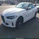 WBA73AP04MCG99509 2021 BMW 430I xDrive auction photo thumbnail 2
