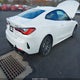 WBA73AP04MCG99509 2021 BMW 430I xDrive auction photo thumbnail 4