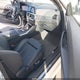 WBA73AP04MCG99509 2021 BMW 430I xDrive auction photo thumbnail 5