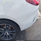 WBA73AP04MCG99509 2021 BMW 430I xDrive auction photo thumbnail 6
