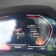 WBA73AP04MCG99509 2021 BMW 430I xDrive auction photo thumbnail 7