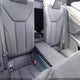 WBA73AP04MCG99509 2021 BMW 430I xDrive auction photo thumbnail 8