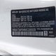 WBA73AP04MCG99509 2021 BMW 430I xDrive auction photo thumbnail 9
