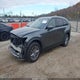 JM3KKCHD4R1140773 2024 Mazda Cx-90 3.3 Turbo Preferred Plus auction photo thumbnail 2