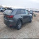 JM3KKCHD4R1140773 2024 Mazda Cx-90 3.3 Turbo Preferred Plus auction photo thumbnail 4