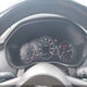 JM3KKCHD4R1140773 2024 Mazda Cx-90 3.3 Turbo Preferred Plus auction photo thumbnail 7