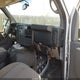 1GCZGUCF3F1271034 2015 Chevrolet Express 3500 Work Van auction photo thumbnail 5