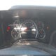 1GCZGUCF3F1271034 2015 Chevrolet Express 3500 Work Van auction photo thumbnail 7
