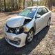 4T1BF1FK6CU054112 2012 Toyota Camry Se auction photo thumbnail 2