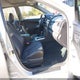 4T1BF1FK6CU054112 2012 Toyota Camry Se auction photo thumbnail 5