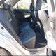 4T1BF1FK6CU054112 2012 Toyota Camry Se auction photo thumbnail 8
