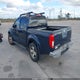 1N6AD07U07C436631 2007 Nissan Frontier Le auction photo thumbnail 3