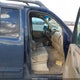 1N6AD07U07C436631 2007 Nissan Frontier Le auction photo thumbnail 5