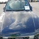 1N6AD07U07C436631 2007 Nissan Frontier Le auction photo thumbnail 6