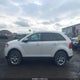 2FMDK4KC9EBA06357 2014 Ford Edge Limited auction photo thumbnail 14