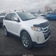 2FMDK4KC9EBA06357 2014 Ford Edge Limited auction photo thumbnail 1