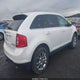 2FMDK4KC9EBA06357 2014 Ford Edge Limited auction photo thumbnail 4