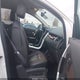 2FMDK4KC9EBA06357 2014 Ford Edge Limited auction photo thumbnail 5
