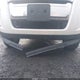 2FMDK4KC9EBA06357 2014 Ford Edge Limited auction photo thumbnail 6