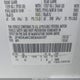 2FMDK4KC9EBA06357 2014 Ford Edge Limited auction photo thumbnail 9
