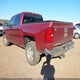 3GCPCREC1FG103218 2015 Chevrolet Silverado 1500 1Lt auction photo thumbnail 3