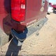 3GCPCREC1FG103218 2015 Chevrolet Silverado 1500 1Lt auction photo thumbnail 6