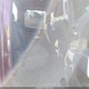 3GCPCREC1FG103218 2015 Chevrolet Silverado 1500 1Lt auction photo thumbnail 8
