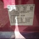 3GCPCREC1FG103218 2015 Chevrolet Silverado 1500 1Lt auction photo thumbnail 9