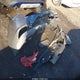 5NPD84LF6LH526075 2020 Hyundai Elantra Value Edition auction photo thumbnail 12