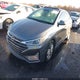 5NPD84LF6LH526075 2020 Hyundai Elantra Value Edition auction photo thumbnail 2