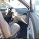 5NPD84LF6LH526075 2020 Hyundai Elantra Value Edition auction photo thumbnail 5