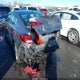 5NPD84LF6LH526075 2020 Hyundai Elantra Value Edition auction photo thumbnail 6