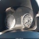 5NPD84LF6LH526075 2020 Hyundai Elantra Value Edition auction photo thumbnail 7