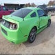 1ZVBP8AM1E5232294 2014 Ford Mustang V6 Premium auction photo thumbnail 4