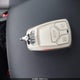 WAUDNCF51JA044136 2018 Audi A5 2.0T Premium auction photo thumbnail 11