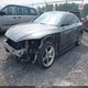 WAUDNCF51JA044136 2018 Audi A5 2.0T Premium auction photo thumbnail 2