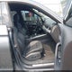 WAUDNCF51JA044136 2018 Audi A5 2.0T Premium auction photo thumbnail 5