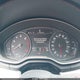 WAUDNCF51JA044136 2018 Audi A5 2.0T Premium auction photo thumbnail 7