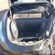 7SAYGDEE8RA237988 2024 Tesla Model Y Long Range Dual Motor All-Wheel Drive auction photo thumbnail 10