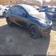 7SAYGDEE8RA237988 2024 Tesla Model Y Long Range Dual Motor All-Wheel Drive auction photo thumbnail 1