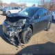 7SAYGDEE8RA237988 2024 Tesla Model Y Long Range Dual Motor All-Wheel Drive auction photo thumbnail 6